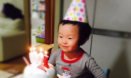 Aunque Corea del Sur unificó su sistema legal, en las calles de Seúl la edad sigue sumándose cada 1 de enero. Aunque Corea del Sur unificó su sistema legal, en las calles de Seúl la edad sigue sumándose cada 1 de enero.