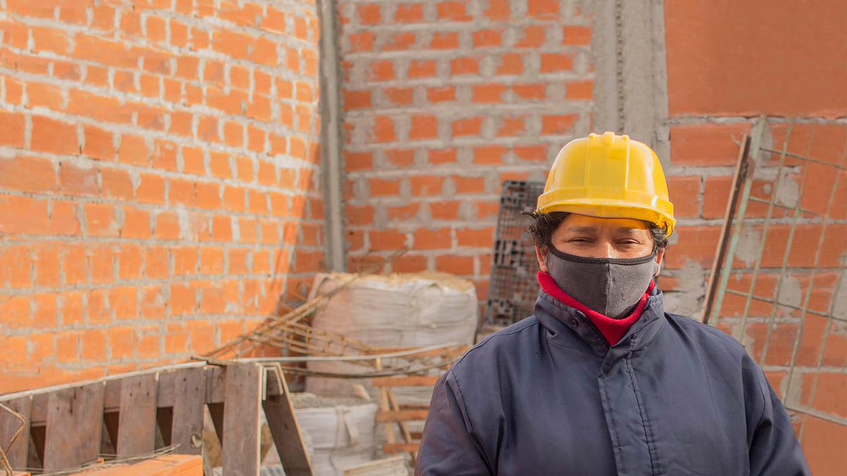El Certificado de Vivienda Familiar.