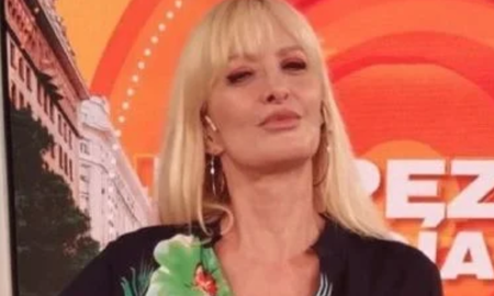 yuyito gonzalez confirmo el romance que sorprendio al mundo del espectaculo: estan juntos yuyito gonzalez confirmo el romance que sorprendio al mundo del espectaculo: estan juntos