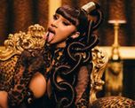 Cardi B