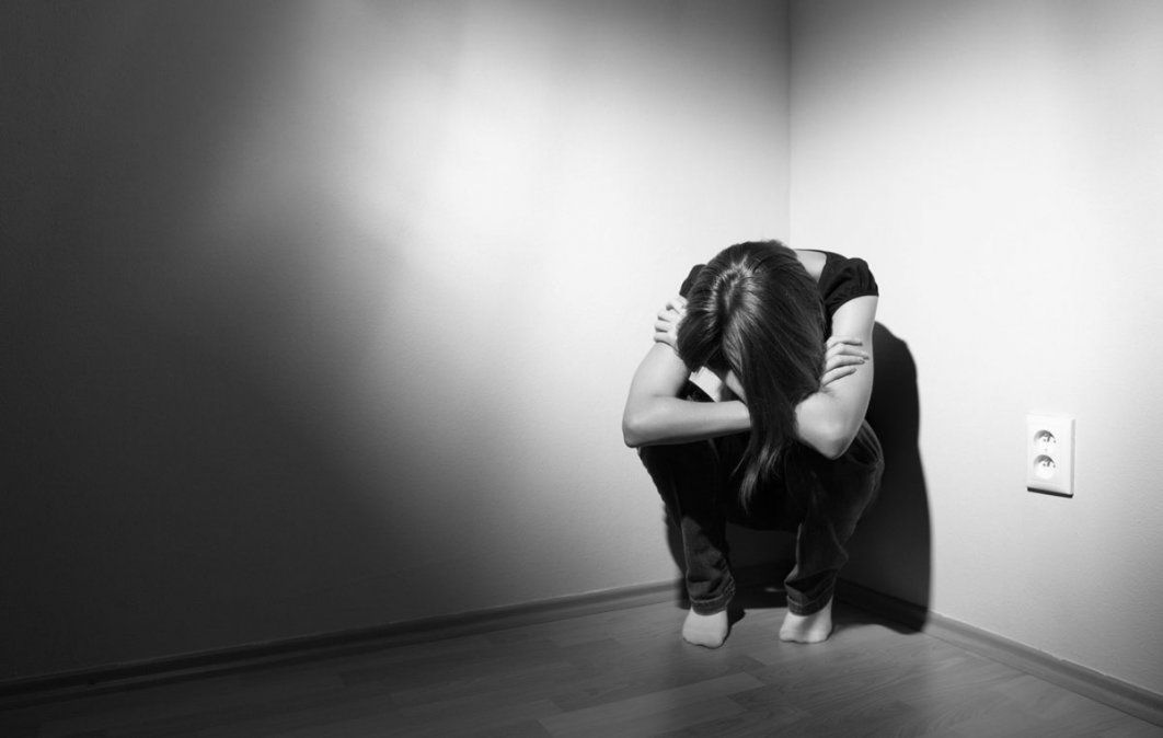 depresion1.jpg