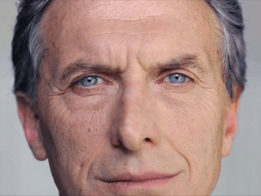 Macri: amplían la imputación en la causa del Correo