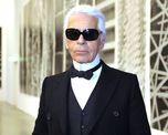 murio el disenador aleman karl lagerfeld murio el disenador aleman karl lagerfeld
