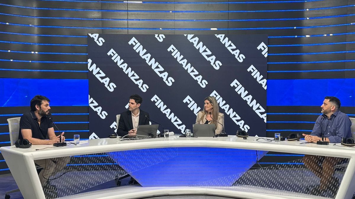 Los entrevistados destacaron la necesidad urgente de una política económica más inclusiva