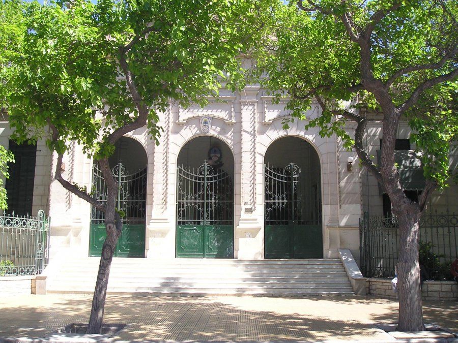 Horror en Chaco: a los alumnos que planeaban violar y matar a una compañera solo los cambiarán de curso