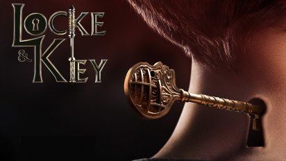Aire de Santa Fe | Estrenos del fin de semana en Netflix, HBO, Amazon Prime Video y Disney+