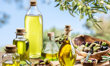 10 superalimentos recomendados por la universidad de harvard 10 superalimentos recomendados por la universidad de harvard