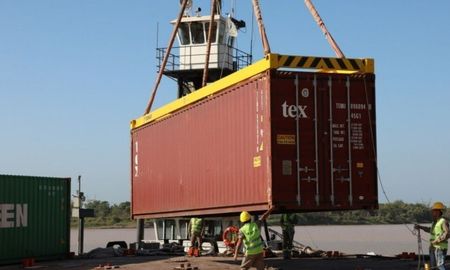 Aire de Santa Fe | exportaciones mayo 25 ipec.jpg