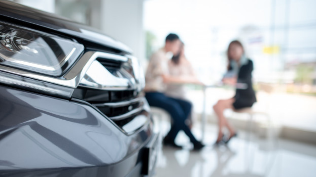 Los incrementos mantuvieron a varios modelos de Toyota por debajo del umbral del impuesto a los autos de lujo. Los incrementos mantuvieron a varios modelos de Toyota por debajo del umbral del impuesto a los autos de lujo.