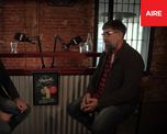 aire estreno el segundo episodio de claves digitales aire estreno el segundo episodio de claves digitales