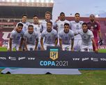 Talleres visita a Colón, este sábado, por la Copa de la Liga. Talleres visita a Colón, este sábado, por la Copa de la Liga.
