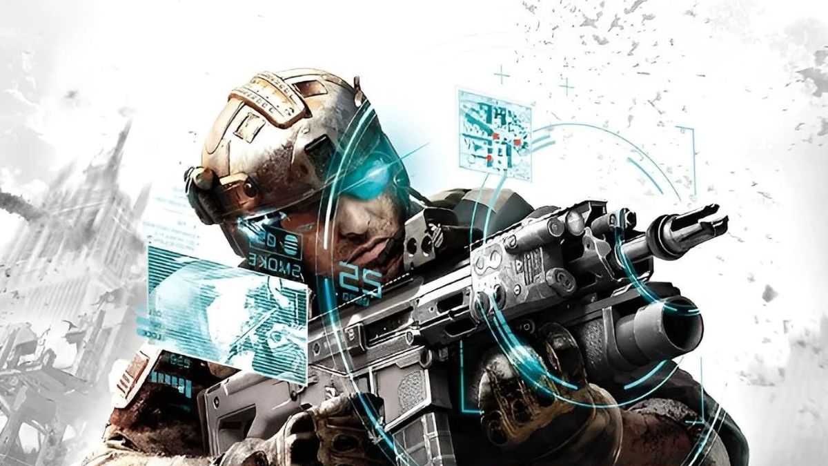 La implementación de la herramienta Gunsmith en Future Soldier sentó un estándar de personalización de armamento que la saga continuó utilizando en entregas posteriores. La implementación de la herramienta Gunsmith en Future Soldier sentó un estándar de personalización de armamento que la saga continuó utilizando en entregas posteriores.