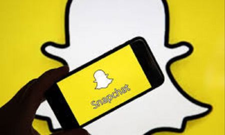 Snapchat lanza videos cortos y repartirá u$s1 millón al día a los más populares. Snapchat lanza videos cortos y repartirá u$s1 millón al día a los más populares.