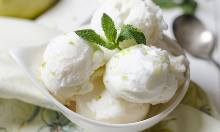 Cómo hacer helado de limón a la crema sin máquina: la receta más simple para prepararlo en casa Cómo hacer helado de limón a la crema sin máquina: la receta más simple para prepararlo en casa