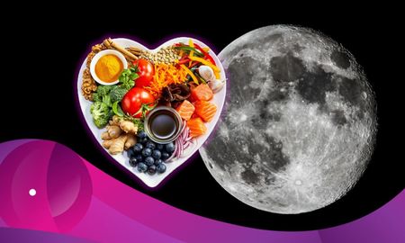 Cómo hacer la dieta de la luna de forma correcta. Cómo hacer la dieta de la luna de forma correcta.