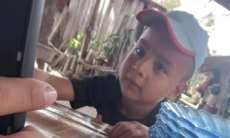 caso loan: hay 115 ninos, ninas y adolescentes desaparecidos en el pais, segun missing children argentina caso loan: hay 115 ninos, ninas y adolescentes desaparecidos en el pais, segun missing children argentina