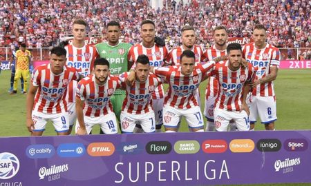 en medio del parate, la lista de jugadores que se irian de union por finalizaciones de contratos en medio del parate, la lista de jugadores que se irian de union por finalizaciones de contratos
