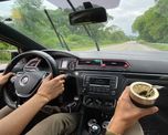 Las escapadas de cercanía en auto se consolidan como la opción más inteligente para romper la rutina invernal, priorizando destinos tranquilos que permiten cuidar el presupuesto familiar sin resignar confort. Las escapadas de cercanía en auto se consolidan como la opción más inteligente para romper la rutina invernal, priorizando destinos tranquilos que permiten cuidar el presupuesto familiar sin resignar confort.