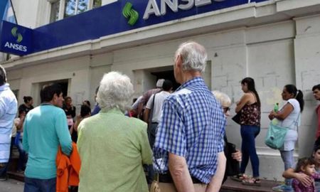 preocupa a los gremios docentes de la cgt la suspension de la movilidad jubilatoria de anses preocupa a los gremios docentes de la cgt la suspension de la movilidad jubilatoria de anses