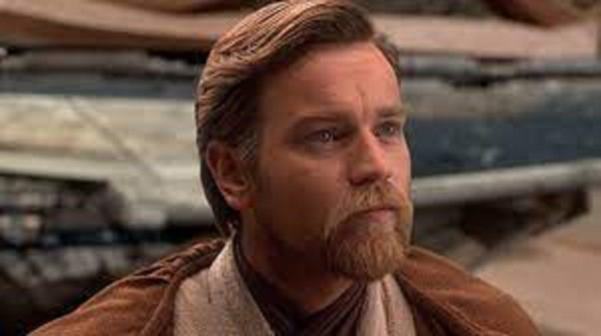 Disney+ dio a conocer al elenco de Obi-Wan Kenobi
