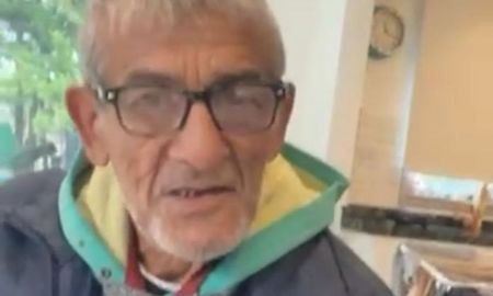 Pedro Vega fue buscado durante diez días por su familia en Berazategui, hasta que se conoció que había muerto y había sido cremado sin previo aviso a sus allegados. Pedro Vega fue buscado durante diez días por su familia en Berazategui, hasta que se conoció que había muerto y había sido cremado sin previo aviso a sus allegados.
