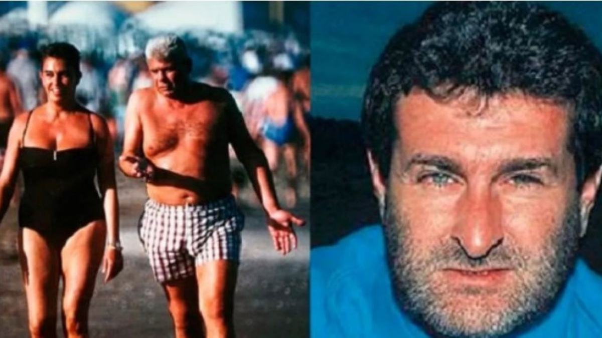 Su muerte conmocionó a la opinión pública y desató consecuencias en diferentes esferas de la política.