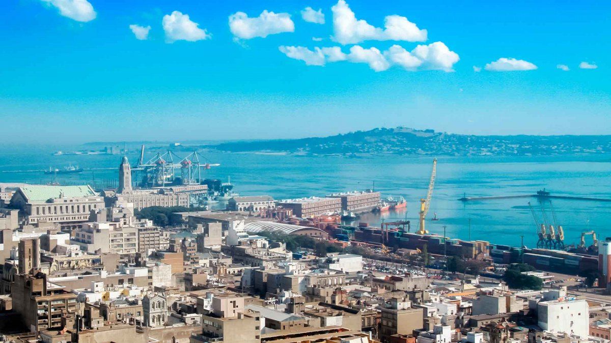 El plan de Uruguay para atraer a extranjeros y repoblar al país de los 3 millones de habitantes