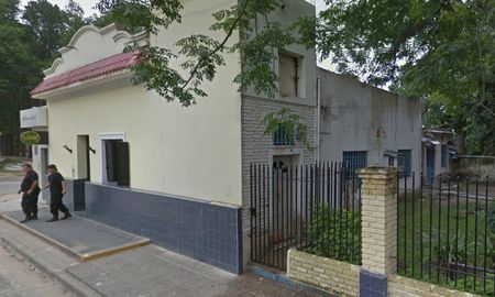 los trabajadores y la municipalidad de rincon llegaron a un acuerdo los trabajadores y la municipalidad de rincon llegaron a un acuerdo
