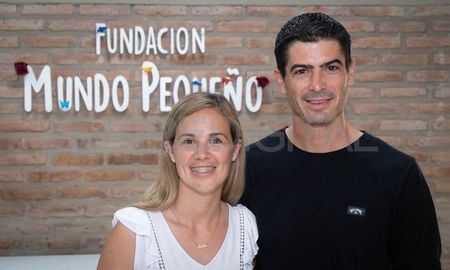 Aire de Santa Fe | Fundacion Un Mundo Pequeño_DSC05573_MTH_1200.jpg
