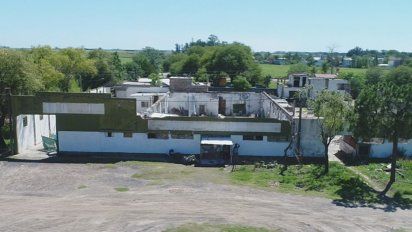 Aire de Santa Fe | fabrica baterias para web.jpg