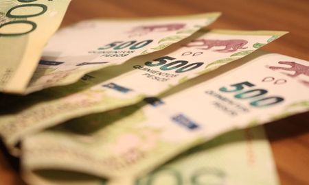 Por la suba del dólar, consultoras estiman inflación de junio en 3,5%.
