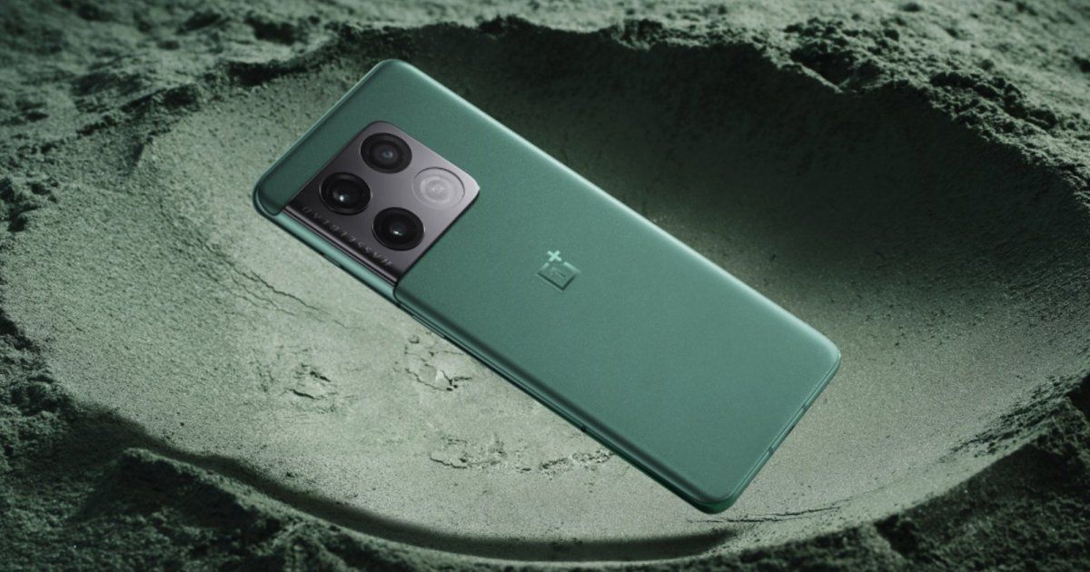 El nuevo smartphone de la casa china promete un apartado fotográfico sin igual.&nbsp;