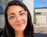 Las autoridades secuestraron diversos elementos en la vivienda. Las autoridades secuestraron diversos elementos en la vivienda.