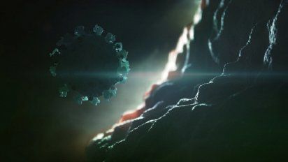 Cuándo tendremos la vacuna contra el nuevo coronavirus