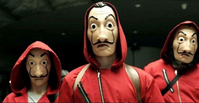 Screenshot 1 14.png