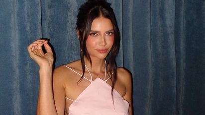 Quién es el famoso streamer que estaría de novio con Zaira Nara