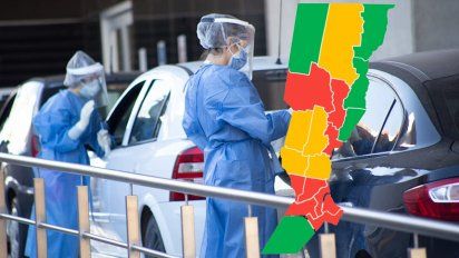 Aire de Santa Fe | Mapa Alto riesgo epidemiológico la capital 1.jpg