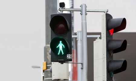Si bien el proceso de actualización será gradual, el cronograma comenzará en simultáneo con el nuevo estacionamiento medido. Si bien el proceso de actualización será gradual, el cronograma comenzará en simultáneo con el nuevo estacionamiento medido.