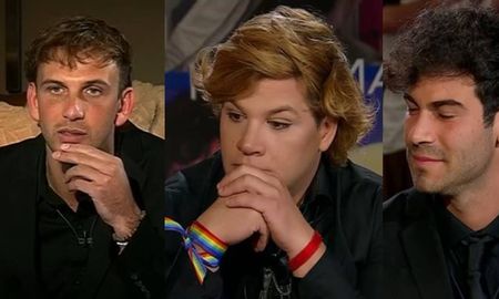 Este domingo 7 de julio se anunciará el ganador de Gran Hermano.