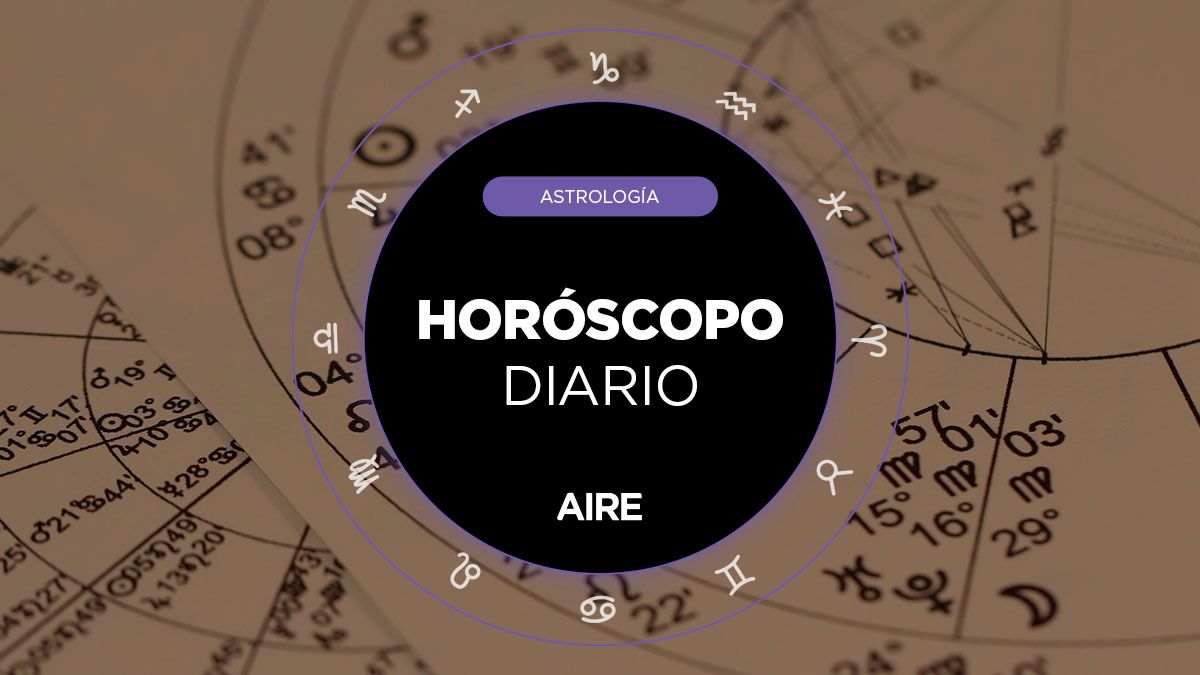 Horóscopo de hoy, martes 23 de mayo del 2023: ¿qué dicen las predicciones para tu signo?