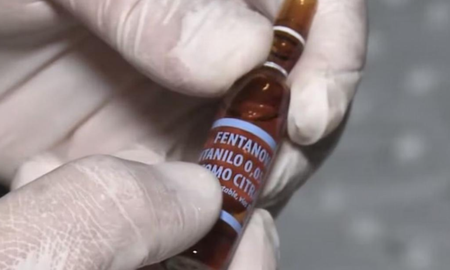 Robo de fentanilo en el Iturraspe: “Alguien sabía exactamente dónde estaba”.