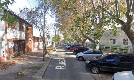 Falleció en Rosario, en calle Rueda al 1800 Juan Domingo Argentino Ramírez, apodado Cascarita, un viejo integrante de Los Monos y miembro de la barra de Newells. Falleció en Rosario, en calle Rueda al 1800 Juan Domingo Argentino Ramírez, apodado Cascarita, un viejo integrante de Los Monos y miembro de la barra de Newells.