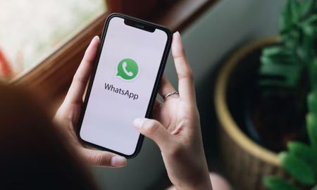 Lista completa de celulares que se quedarán sin WhatsApp en julio de 2025. Lista completa de celulares que se quedarán sin WhatsApp en julio de 2025.