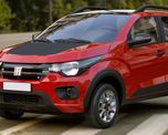 Cuánto sale el Fiat Mobi en junio 2026 en Argentina. Cuánto sale el Fiat Mobi en junio 2026 en Argentina.