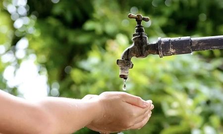 Aire de Santa Fe | AGUA POTABLE.jpg