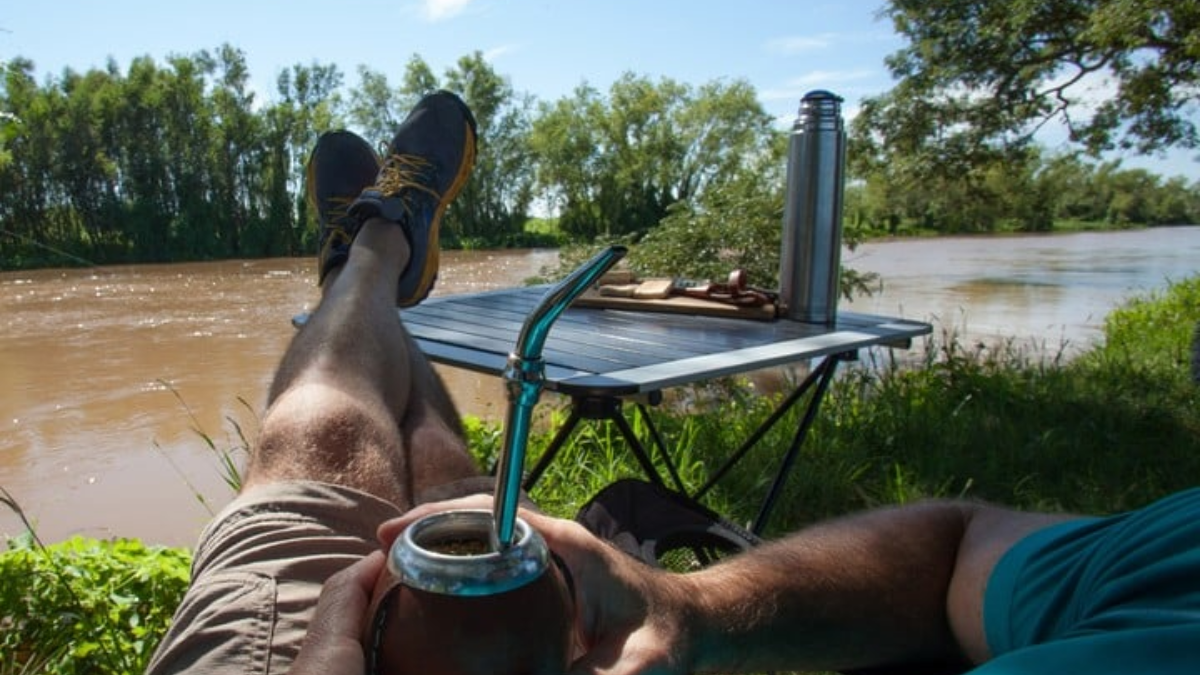 Escapada cerca de Santa Fe: tres pueblos para descansar y conocer un fin de semana