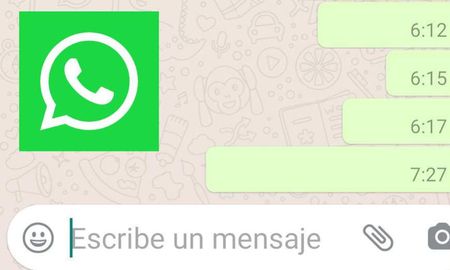 Muy fácil de llevar a cabo, vas a dejar a todos sin entender qué pasa.&nbsp;