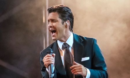 La más reciente entrega inspirada en la vida de Luis Miguel se estrenó en Netflix el pasado 28 de octubre en Netflix. La más reciente entrega inspirada en la vida de Luis Miguel se estrenó en Netflix el pasado 28 de octubre en Netflix.