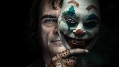 Los 3 signos que recibirán malas noticias en diciembre