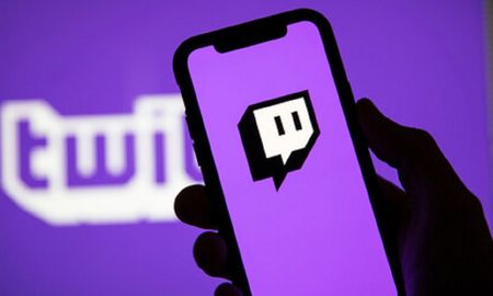 Twitch busca atrapar a los usuarios que evaden los bloqueos. Twitch busca atrapar a los usuarios que evaden los bloqueos.